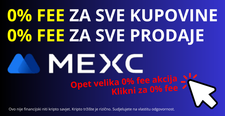 Justin Sun želi OTC kupnju Bitcoina od Njemačke?